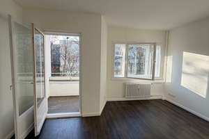 Charmante 1-Zimmer-Wohnung mit Balkon in ruhiger Wilmersdorfer Lage – Tharandter Str. 5, 10717 Wilmersdorf, Berlin – Vorschaubild 5