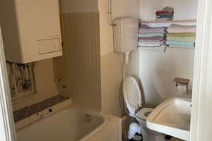 Property thumbnail 7