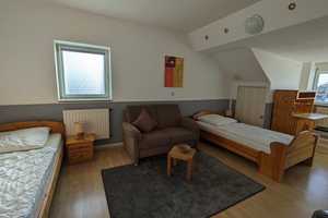3 Familienhaus Generationenhaus Anlageobjekt Monteurwohnungen – Heinsberg (Kreis) – Vorschaubild 30