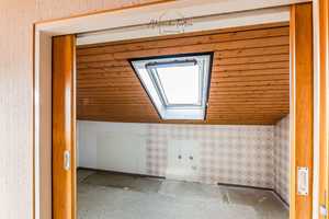 "Mehrgenerationenwohnen und Kapitalanlage in einem - Ihr neues Zuhause in Feldrandlage!" – Enzkreis – Vorschaubild 29