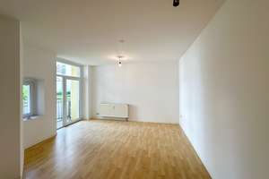 Studenten aufgepasst! Uninah, mit Balkon und Wanne – 39106 Alte Neustadt, Magdeburg – Vorschaubild 8