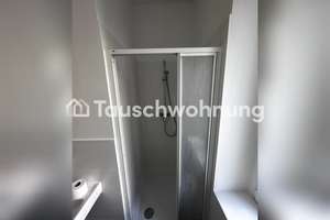 Tauschwohnung: Renovierte 2Z Altbauwohnung in PB gegen 1-2Z nähe CB – Die vollständige Adresse der Immobilie erhältst du vom Anbieter., 13189 Pankow (Ortsteil), Berlin – Vorschaubild 6