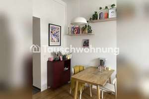 Tauschwohnung: Tolle 2-Zi-Wohnung (Eigelstein) – Die vollständige Adresse der Immobilie erhältst du vom Anbieter., 50668 Altstadt/Nord, Köln – Vorschaubild 16