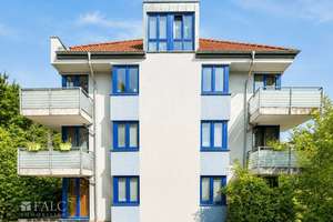 Provisionsfrei! 2-Zi-Wohnung mit Garten und Stellplatz in ruhiger Lage von Magdeburg Hopfengarten – Die vollständige Adresse der Immobilie erhältst du vom Anbieter., 39120 Hopfengarten, Magdeburg – Vorschaubild 8