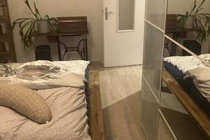Schöne 2-Zimmer-Wohnung am Geibelplatz! – Die vollständige Adresse der Immobilie erhältst du vom Anbieter., 30173 Südstadt, Hannover – Vorschaubild 12