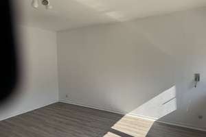 Zwei Zimmer in Mönchengladbach: Ihr neues Zuhause wartet – Schulstraße 29, 41065 Hardterbroich-Pesch, Mönchengladbach – Vorschaubild 2