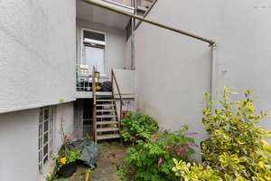 Mehrfamilienhaus in Bremen-Walle – 3 Einheiten mit klarem Entwicklungspotenzial – Die vollständige Adresse der Immobilie erhältst du vom Anbieter., 28217 Westend, Bremen – Vorschaubild 14