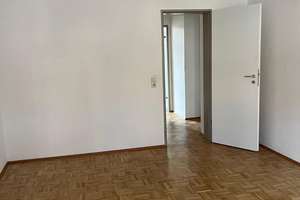 Altbau: 2,5-Zimmer-Wohnung mit separater Küche – Bismarckstraße 4, 58089 Wehringhausen, Hagen – Vorschaubild 4