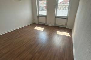 WG-taugliche 2-Zimmer Mietwohnung mit praktischer Einbauküche nahe Uni - Ideal für Studenten – Die vollständige Adresse der Immobilie erhältst du vom Anbieter., 38106 Östliches Ringgebiet, Braunschweig – Vorschaubild 17