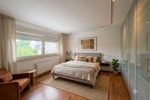 EIN ZUHAUSE ZUM WOHLFÜHLEN MIT BEHEIZBAREM WINTERGARTEN IN MG-LÜRRIP! – Die vollständige Adresse der Immobilie erhältst du vom Anbieter., 41065 Lürrip, Mönchengladbach – Vorschaubild 7