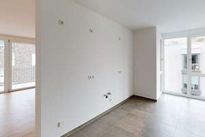 5 Zimmer in oberster Etage und mit Terrasse – Lassallestraße 23, 99086 Johannesvorstadt, Erfurt – Vorschaubild 7