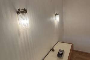 Lebendig wohnen: Möblierte 3-Zimmer Wohnmug in Gelsenkirchen-Feldmark – Hans-Böckler-Allee 33, 45883 Feldmark, Gelsenkirchen – Vorschaubild 8