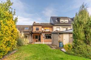 Property thumbnail 19