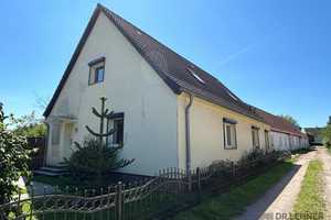 Einfamilienhaus auf kleinem Grundstück – Prignitz (Kreis) – Vorschaubild 2