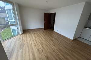 1-Zimmer-Appartement mit Tiefgaragenstellplatz in Bochum-Wattenscheid – Kapitalanlage – Heidestraße 106, 44866 Bochum – Vorschaubild 3