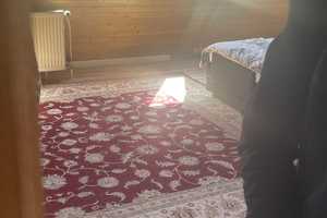 Reihenmittelhaus in zentrale Lage mit viel Potential "Hanau" – Main-Kinzig-Kreis – Vorschaubild 10