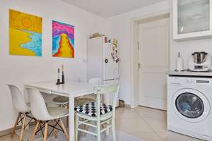 Property thumbnail 8