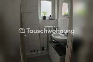 Tauschwohnung: Helle 2.5-Zimmer-Wohnung in Kiel Südfriedhof – Die vollständige Adresse der Immobilie erhältst du vom Anbieter., 24114 Südfriedhof, Kiel – Vorschaubild 6