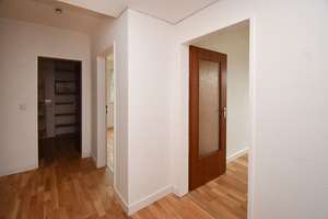 Stilvolle 3-Zimmer-Eigentumswohnung mit Balkon und Garage in stadtnaher Lage... – Die vollständige Adresse der Immobilie erhältst du vom Anbieter., 38667 Bad Harzburg – Vorschaubild 7