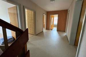 Großes EFH mit angrenzender Scheune und Nebengebäuden in Altdorf OT Eismannsberg – Die vollständige Adresse der Immobilie erhältst du vom Anbieter., 90518 Altdorf bei Nürnberg – Vorschaubild 11