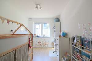 Hochwertige Terrassenwohnung mit Außenstellplatz und optionaler Einbauküche in ruhiger Lage – Die vollständige Adresse der Immobilie erhältst du vom Anbieter., 50997 Rondorf, Köln – Vorschaubild 12