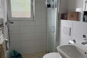 Gut geschnittene 3,5-Zimmer-Wohnung in Bottrop-Eigen – Die vollständige Adresse der Immobilie erhältst du vom Anbieter., 46240 Eigen, Bottrop – Vorschaubild 7