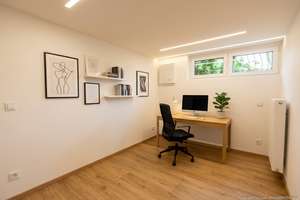 Freistehendes Familienhaus am Landschaftsschutzgebiet – Ruhe, Natur & Potenzial – Die vollständige Adresse der Immobilie erhältst du vom Anbieter., 53229 Holtorf, Bonn – Vorschaubild 38