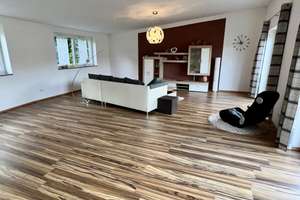 Platz für die große Familie!
Sofort verfügbar! – Die vollständige Adresse der Immobilie erhältst du vom Anbieter., 92542 Dieterskirchen – Vorschaubild 19