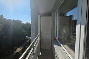 3,5 Zimmer in Perlach – Heinrich-Wieland-Str. 178, 81735 Neuperlach, München – Vorschaubild 14