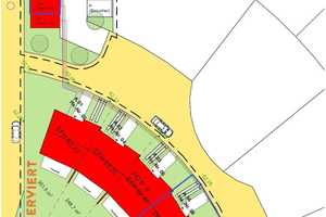 Neubau: Einfamilienhaus im Mittelpunkt inkl. Garage in Borken-Hovesath! – Borken (Kreis) – Vorschaubild 21