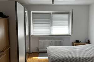3-Zimmer-Wohnung in der Heilbronner Kernstadt – Lessingstrasse 31, 74076 Heilbronn, Heilbronn – Vorschaubild 8