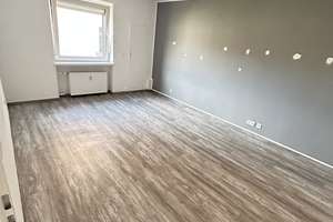 Wohnen und Gewerbe in bester Lage – 44225 Barop, Dortmund – Vorschaubild 31