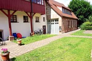  ...  Anders ! Herzklopfen. Nachdenken. Vorausdenken .... – Die vollständige Adresse der Immobilie erhältst du vom Anbieter., 90482 Mögeldorf, Nürnberg – Vorschaubild 35