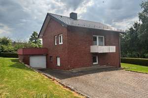Für Immobilienkäufer, die es eilig haben ... – Die vollständige Adresse der Immobilie erhältst du vom Anbieter., 31737 Rinteln – Vorschaubild 6