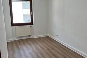 Property thumbnail 19