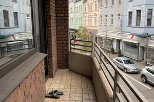 Sanierte Apartmentwhg. mit Balkon und Aufzug in Duisburg-Friemersheim – Kaiserstraße 59, 47229 Friemersheim, Duisburg – Vorschaubild 15