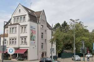 1-Zimmer-Wohnung im Dachgeschoss in Essen – Karlstraße 11 A, 45329 Altenessen-Nord, Essen – Vorschaubild 9