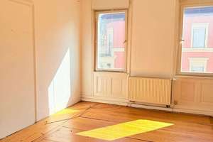 Property thumbnail 14