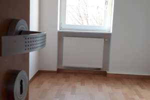 *gepflegte & helle Stadtwohnung, Einbauküche, Tageslichtbad, FH, Innenstadtnähe – Ernst-Toller-Straße 11, 99086 Johannesvorstadt, Erfurt – Vorschaubild 24