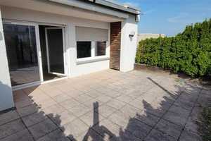 Traumhafte Penthousewohnung in Neu-Ulm/Offenhausen mit Münsterblick – Johann-Strauß-Str. 27, 89231 Neu-Ulm (Kreis) – Vorschaubild 5