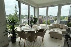 Alltagstaugliche 2-Zimmer-Wohnung in Bergheim – Im Tal 40, 50129 Bergheim – Vorschaubild 13