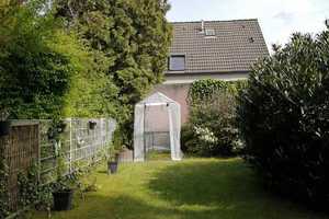 2-Zimmer-EG-Wohnung mit Garten in Gelsenkirchen – Gelsenkirchen – Vorschaubild 6