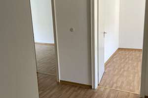 Schöne 2-Zimmer-Wohnung in begehrter Lage von Mannheim – Burgstraße 41, 68165 Schwetzingerstadt/Oststadt, Mannheim – Vorschaubild 6