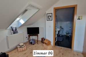 Gepflegter Walmdachbungalow an einem kleinen Badesee von Privat zu verkaufen – Seeparkstr. 102, 26907 Emsland (Kreis) – Vorschaubild 17