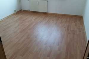 JobCenter geeignet ab 2 Person - ruhig + günstig - 2,5-Zi. 56m² - sofort verfügbar - – Magdeburg – Vorschaubild 7