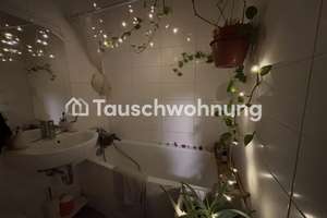 Tauschwohnung: Tausche sonnige ☀️ 2 Z. Wohnung geg mind 3,5/ optimal 4/5 – Die vollständige Adresse der Immobilie erhältst du vom Anbieter., 12627 Hellersdorf, Berlin – Vorschaubild 14
