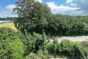 ***Wohnen und Leben am Wald*** – Waldsiedlung 1, 84503 Altötting (Kreis) – Vorschaubild 3