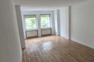 3 Zimmer Nähe Oetkerpark !!! Provisionsfrei!!!