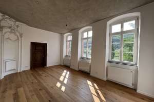 Aufwendig sanierte Wohnung in denkmalgeschütztem Haus – Stiftstr. 9, 54293 Pfalzel, Trier – Vorschaubild 31