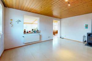 ** Unschlagbarer Preis: Zweifamilienhaus mit drei Wohnbereichen + Einliegerwohnung - Mainburg ** – Die vollständige Adresse der Immobilie erhältst du vom Anbieter., 84048 Mainburg – Vorschaubild 15